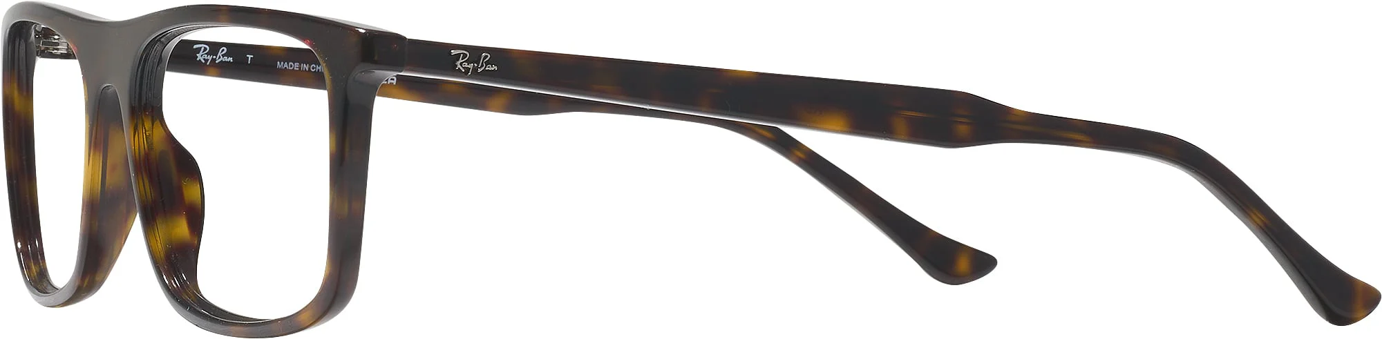 Ray-Ban 5440 Computer Style Progressive - Image 6