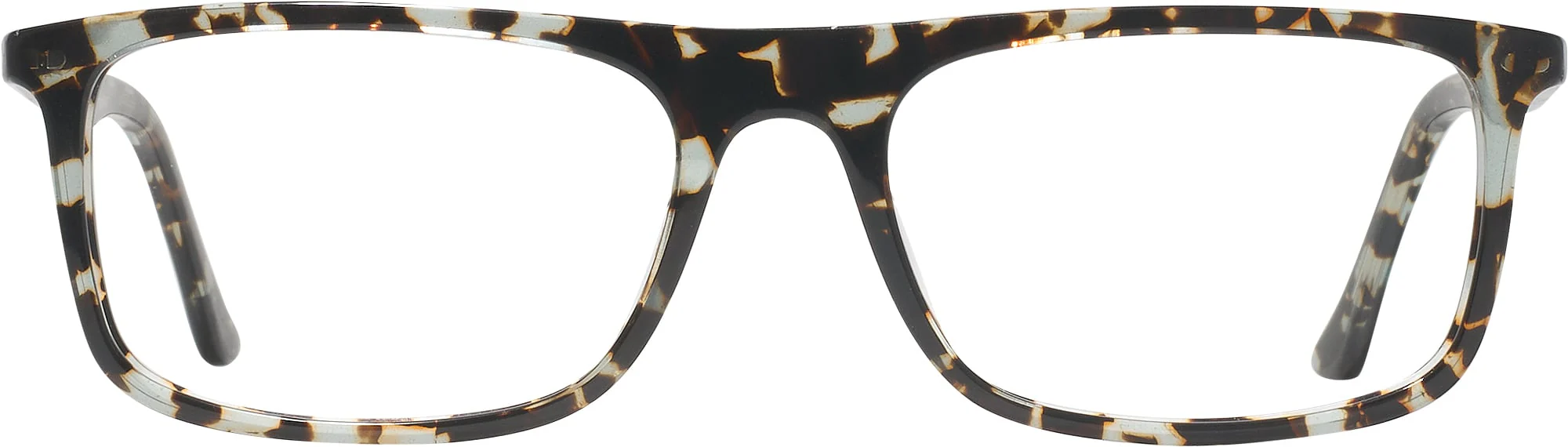 Ray-Ban 5440 Computer Style Progressive - Image 8