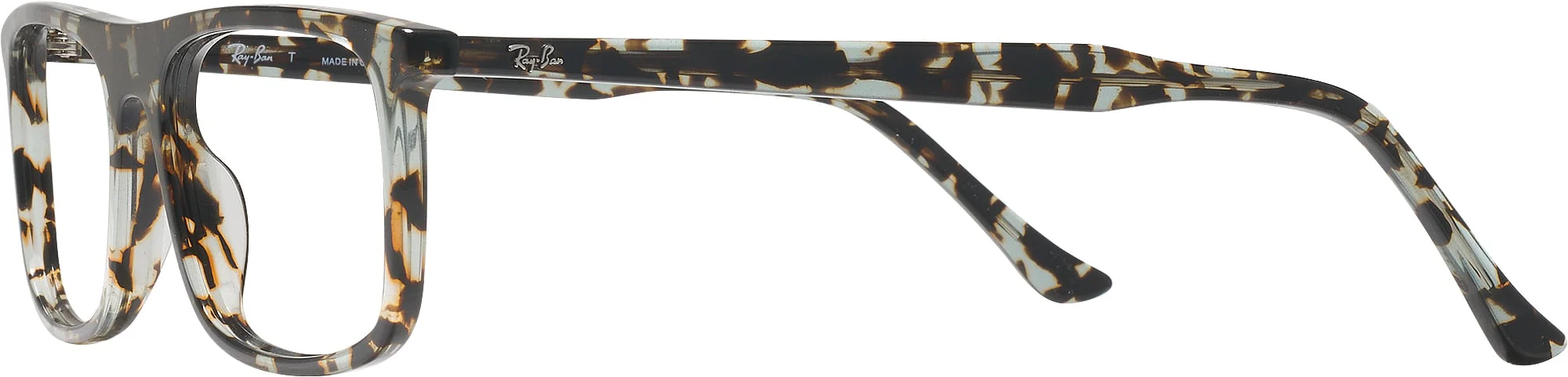 Ray-Ban 5440 Computer Style Progressive - Image 9