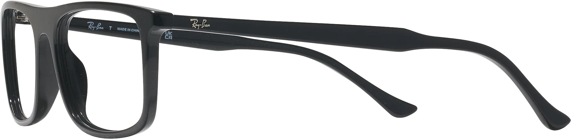 Ray-Ban 5440 Progressive No-Lines - Image 3