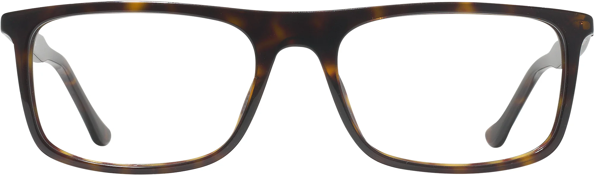 Ray-Ban 5440 Progressive No-Lines - Image 5