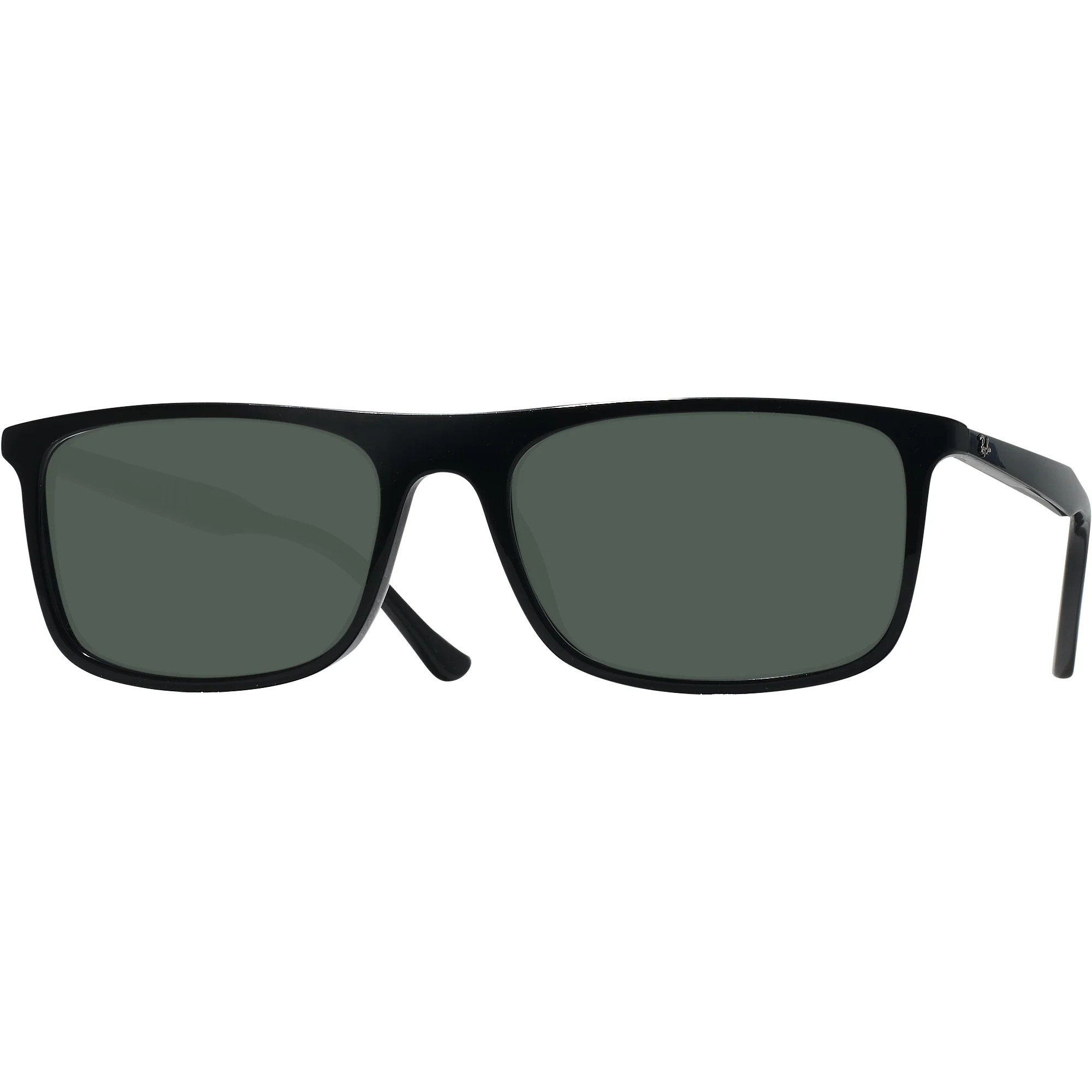 Ray-Ban 5440 Progressive Reading Sunglasses
