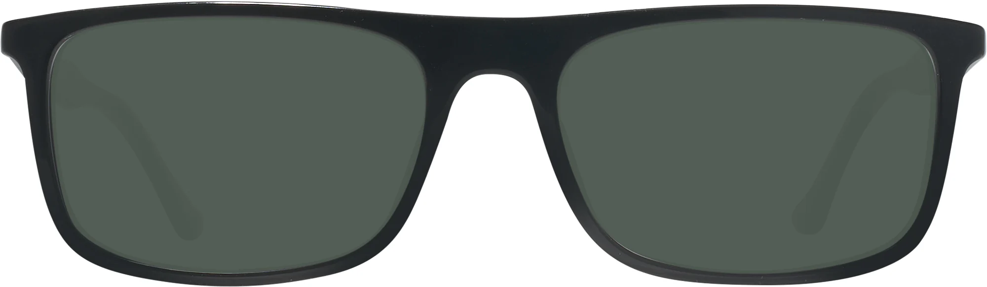 Ray-Ban 5440 Progressive Reading Sunglasses - Image 2
