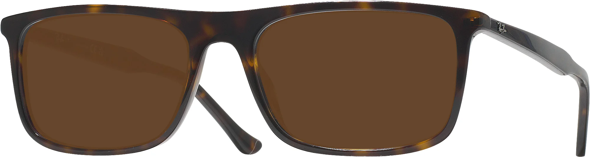 Ray-Ban 5440 Progressive Reading Sunglasses - Image 4