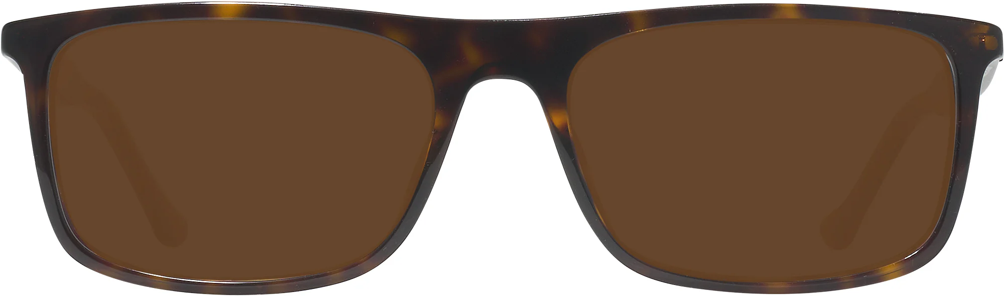 Ray-Ban 5440 Progressive Reading Sunglasses - Image 5