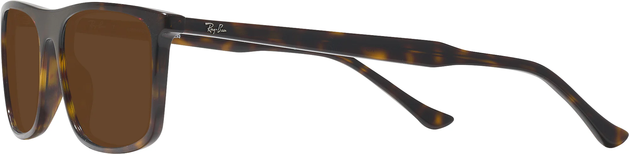 Ray-Ban 5440 Progressive Reading Sunglasses - Image 6