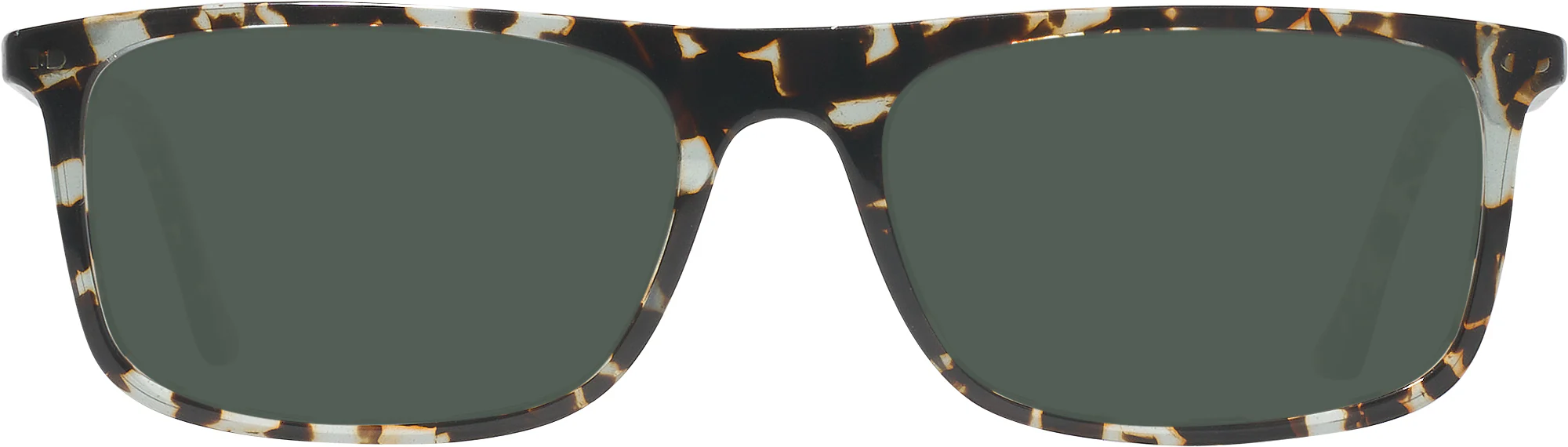 Ray-Ban 5440 Progressive Reading Sunglasses - Image 8