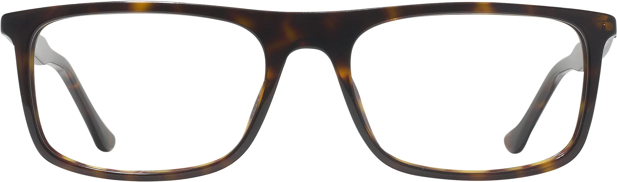 Ray-Ban 5440 Single Vision Full Frame - Image 5