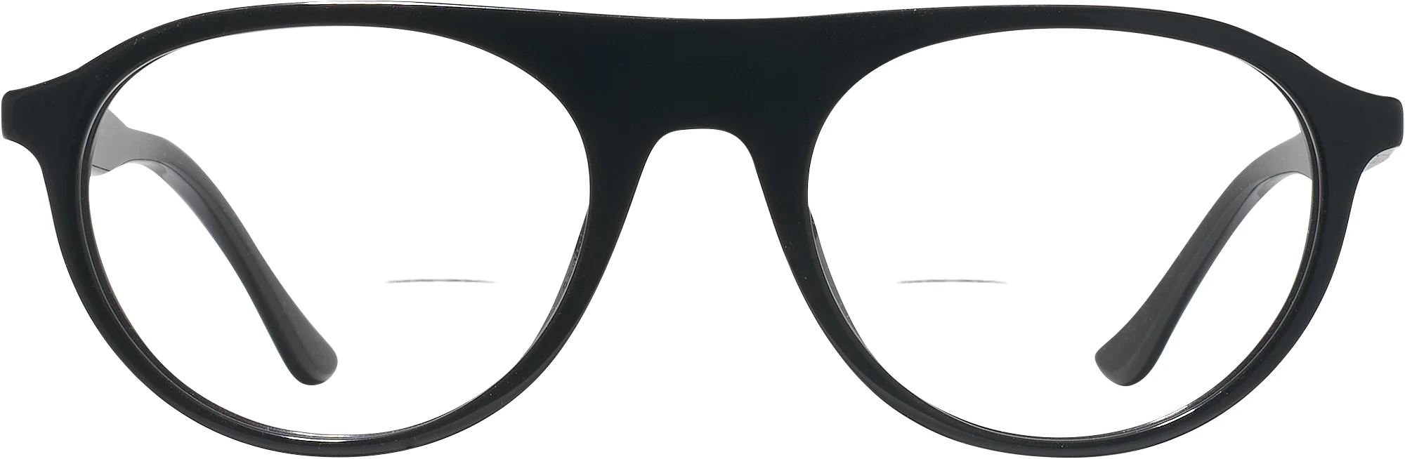 Ray-Ban 5441 Bifocal - Image 2