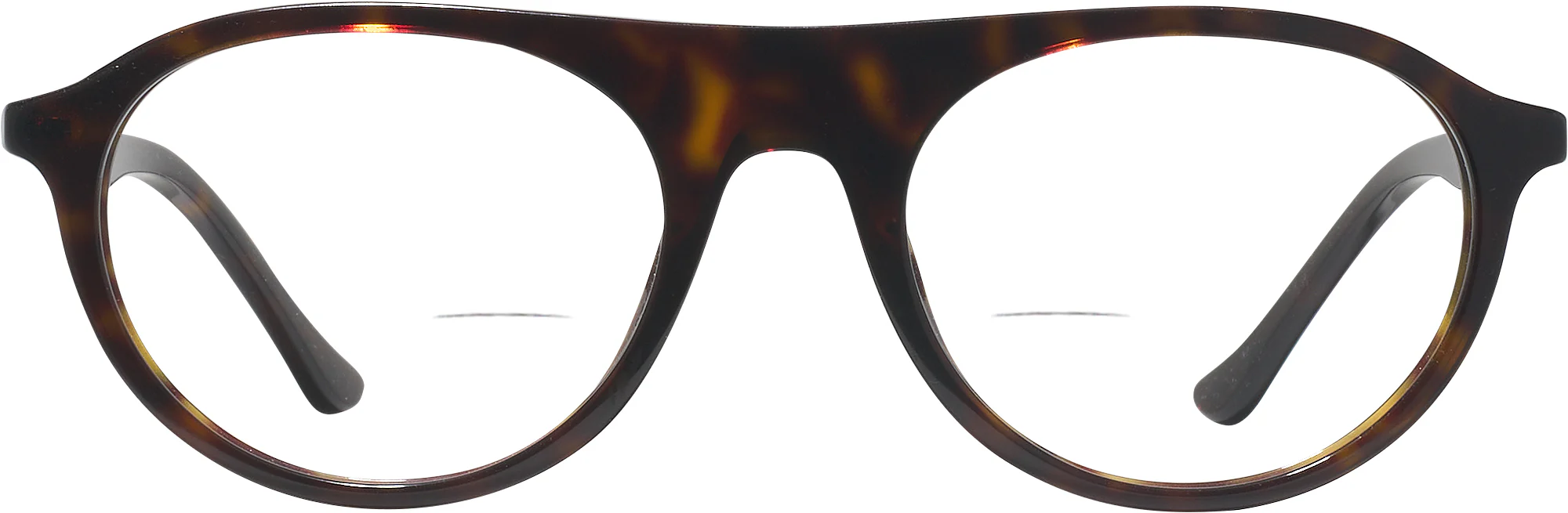 Ray-Ban 5441 Bifocal - Image 5