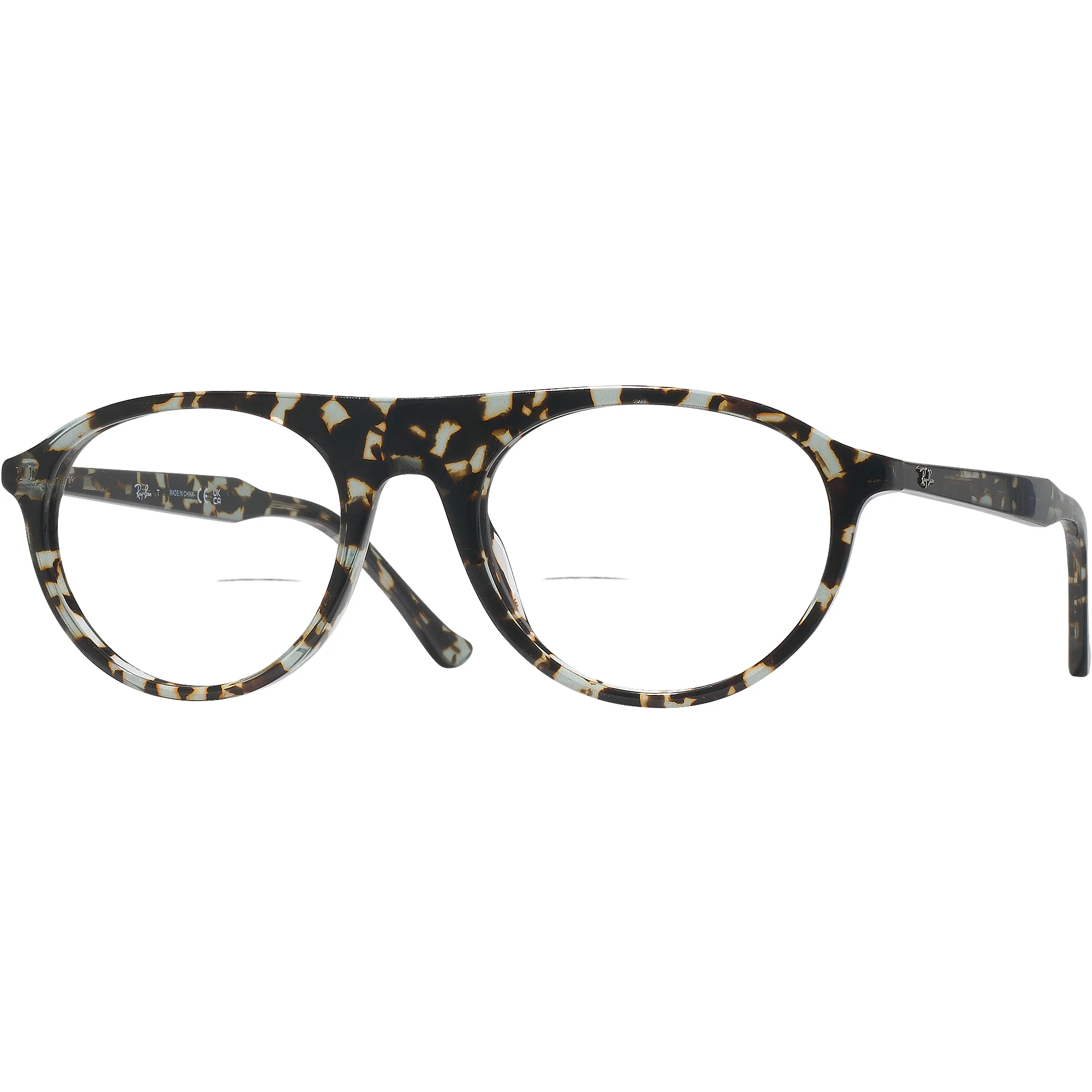 Ray-Ban 5441 Bifocal - Image 7
