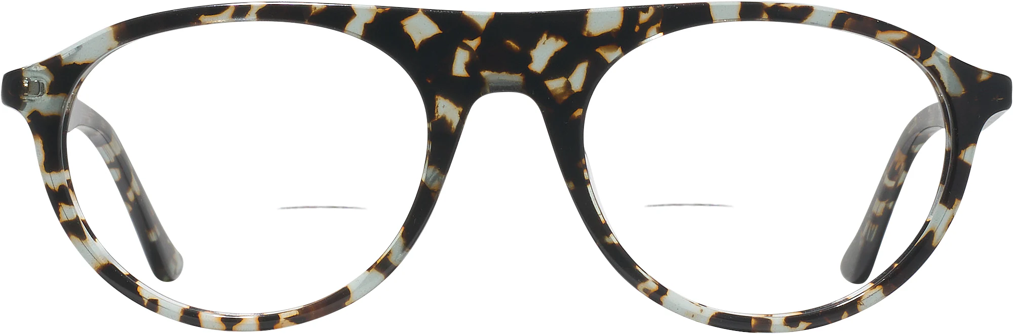 Ray-Ban 5441 Bifocal - Image 8