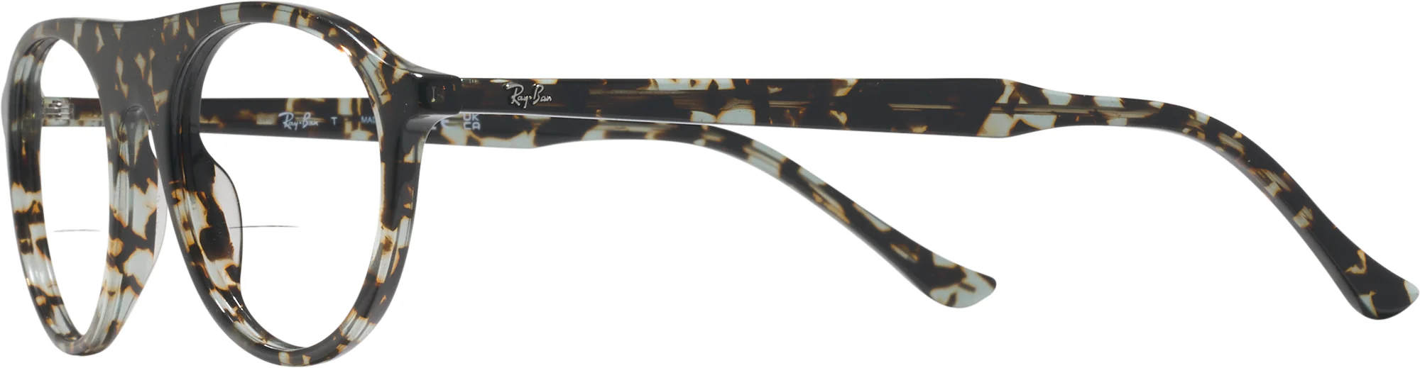 Ray-Ban 5441 Bifocal - Image 9