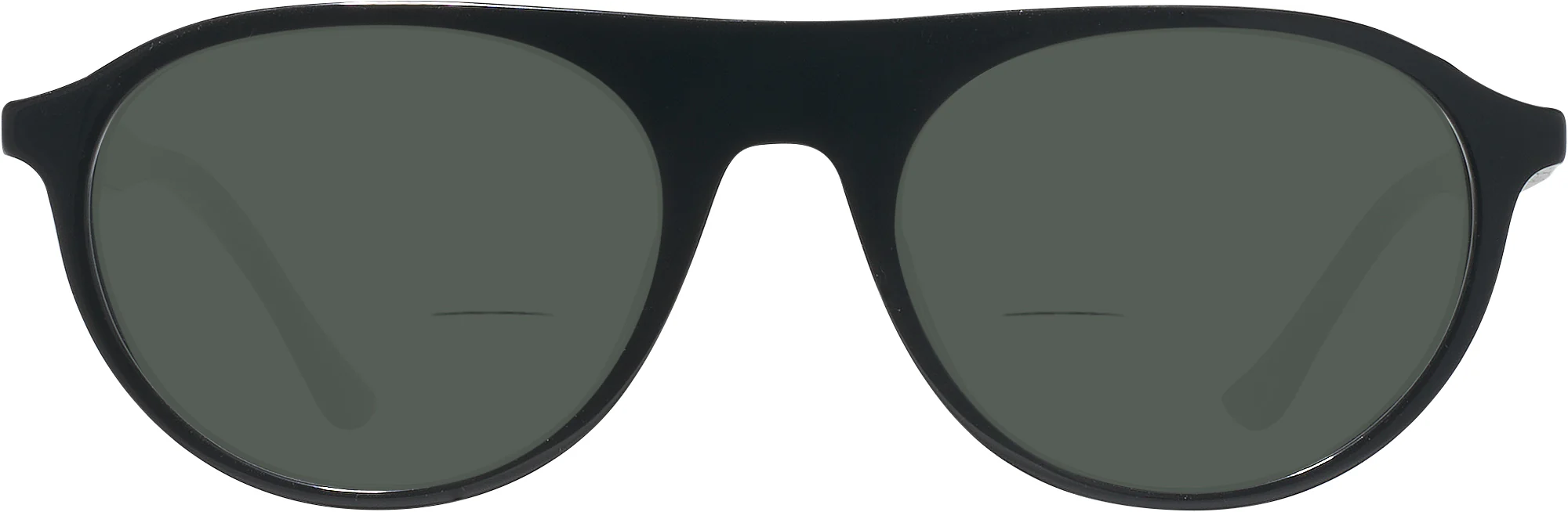 Ray-Ban 5441 Bifocal Reading Sunglasses - Image 2