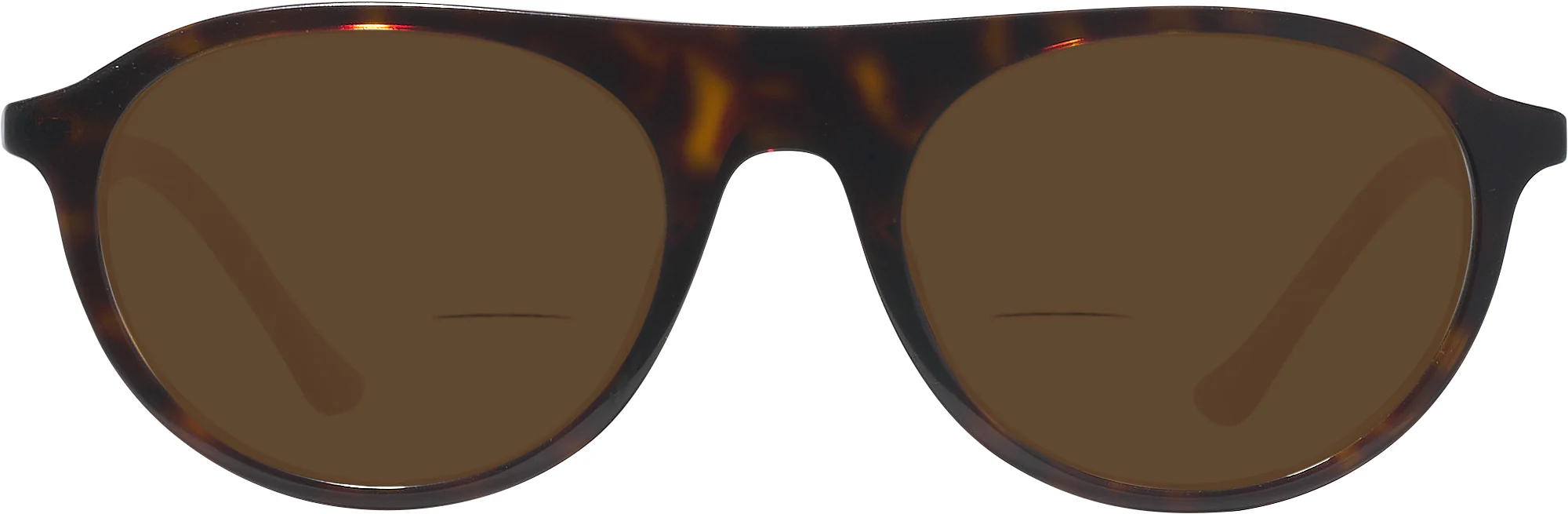 Ray-Ban 5441 Bifocal Reading Sunglasses - Image 5