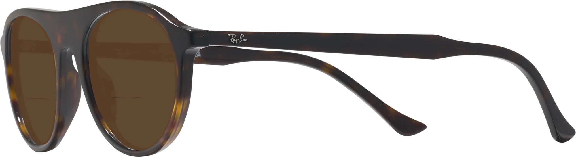 Ray-Ban 5441 Bifocal Reading Sunglasses - Image 6