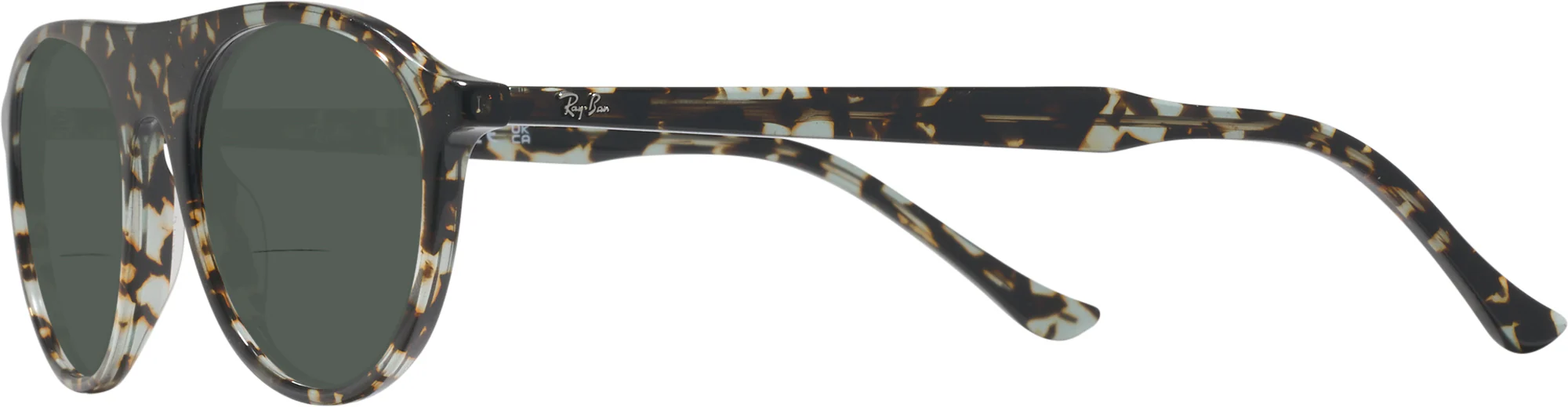 Ray-Ban 5441 Bifocal Reading Sunglasses - Image 9