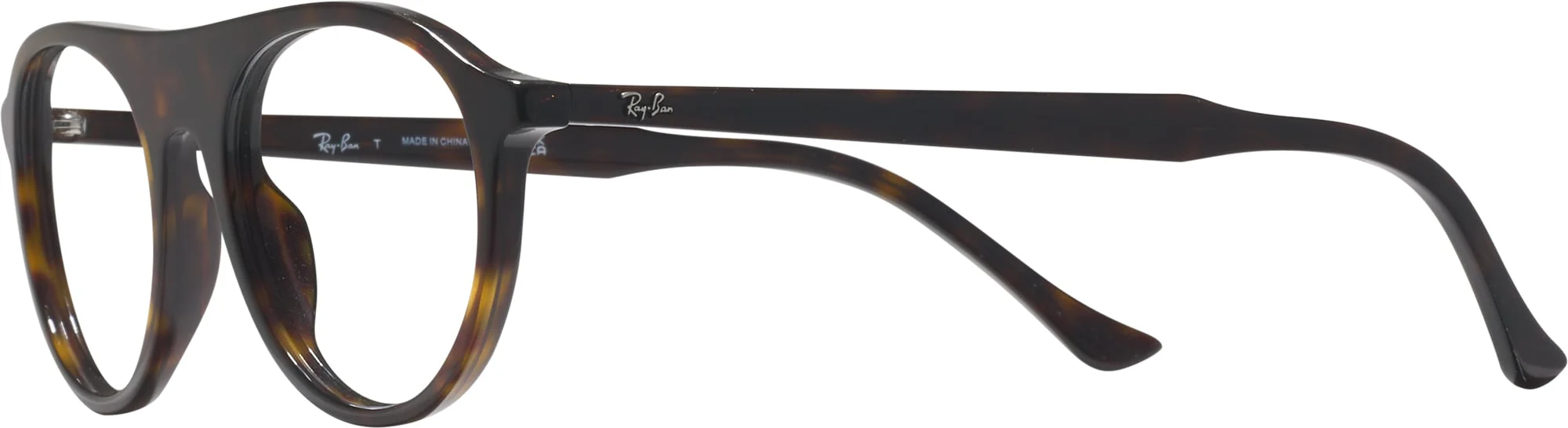 Ray-Ban 5441 Computer Style Progressive - Image 6