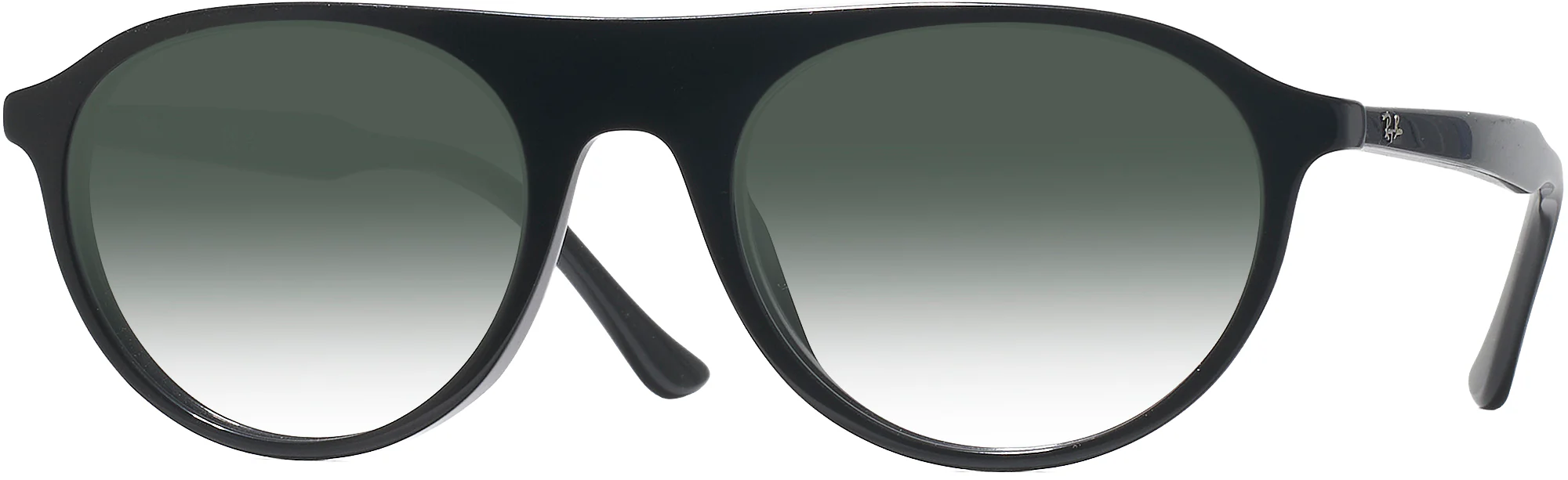 Ray-Ban 5441 w/ Gradient Progressive Reading Sunglasses
