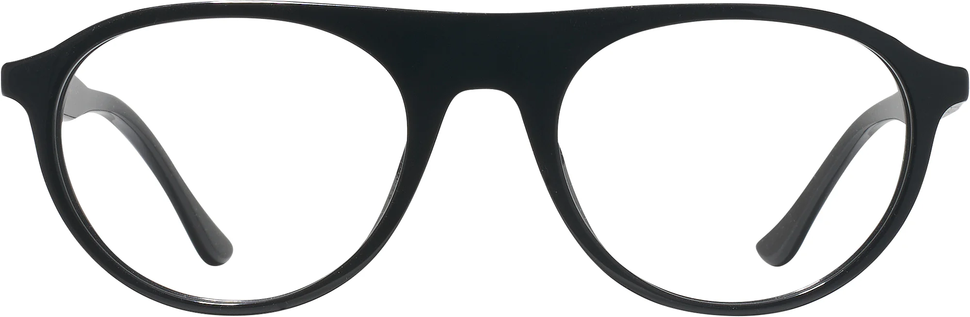 Ray-Ban 5441 Progressive No-Lines - Image 2