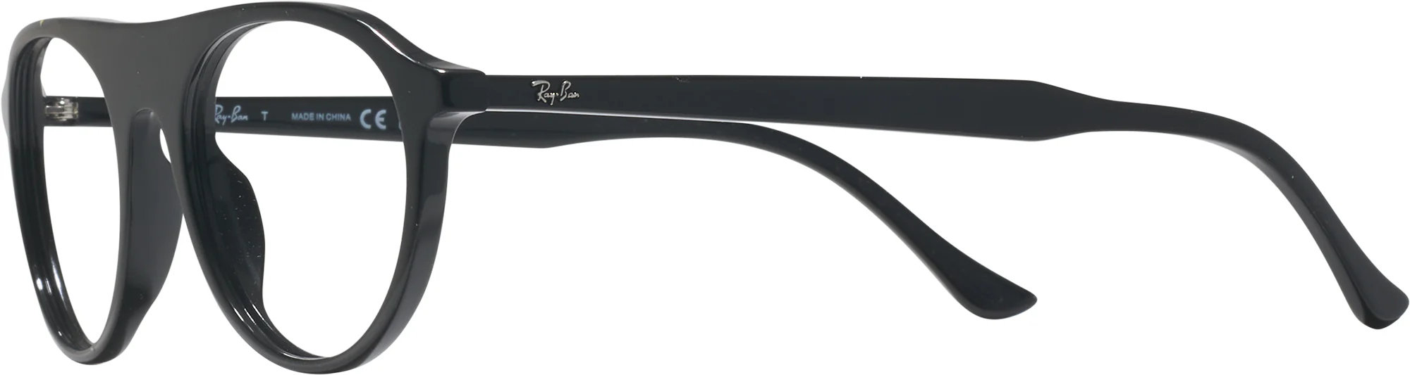 Ray-Ban 5441 Progressive No-Lines - Image 3