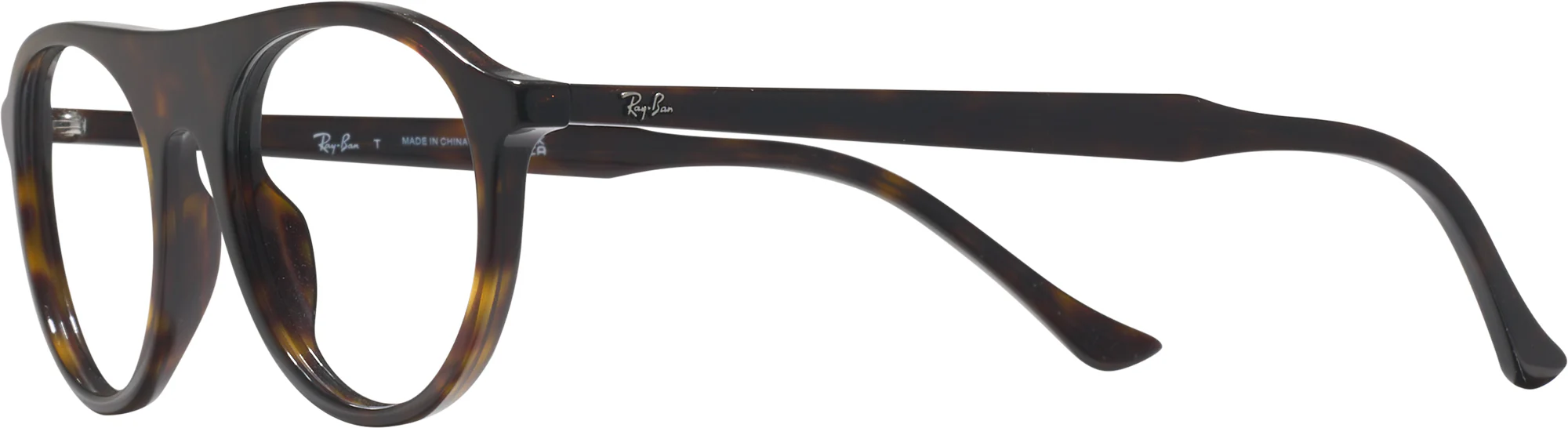 Ray-Ban 5441 Progressive No-Lines - Image 6