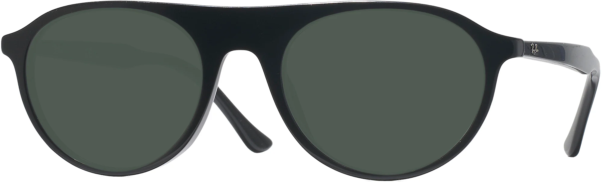 Ray-Ban 5441 Progressive Reading Sunglasses