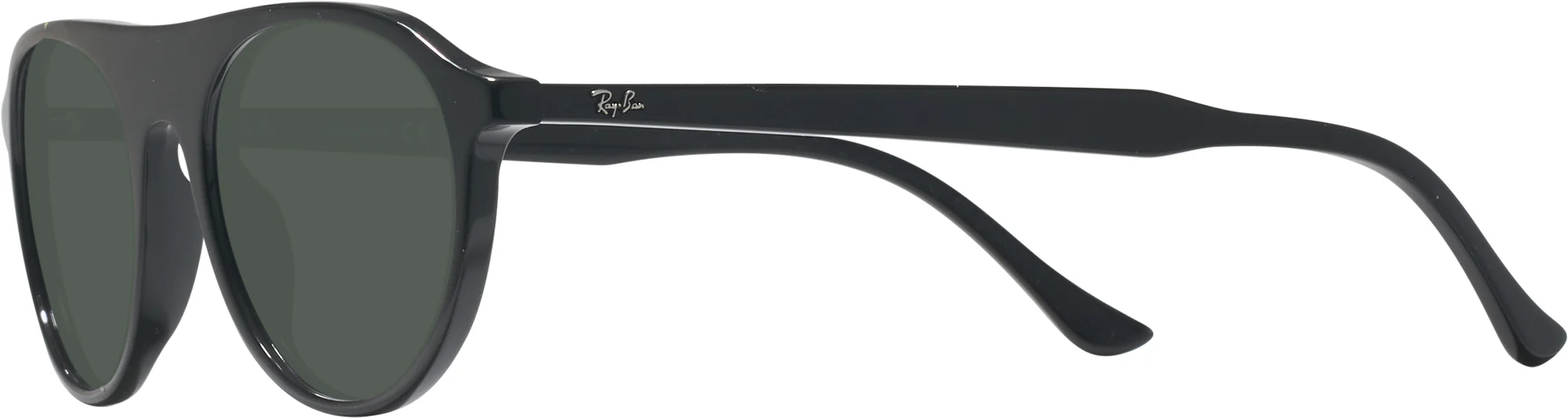 Ray-Ban 5441 Progressive Reading Sunglasses - Image 3