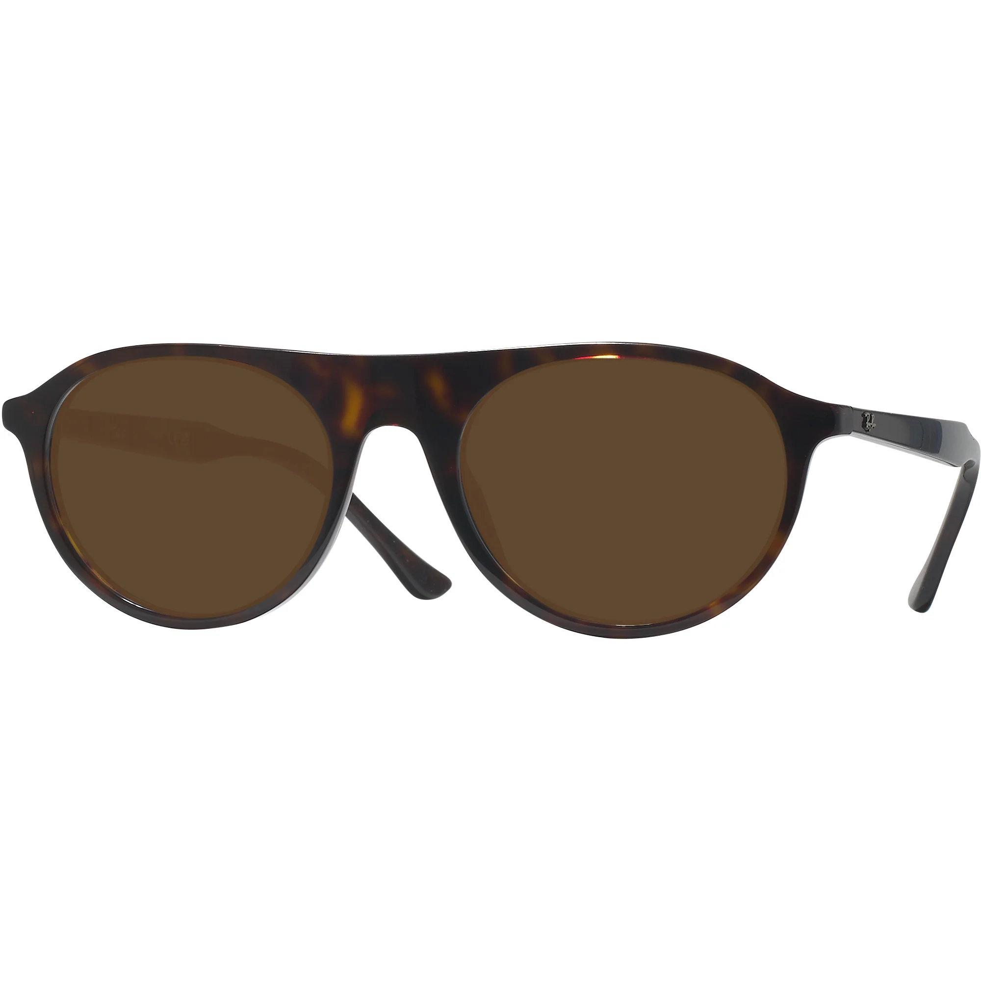 Ray-Ban 5441 Progressive Reading Sunglasses - Image 4