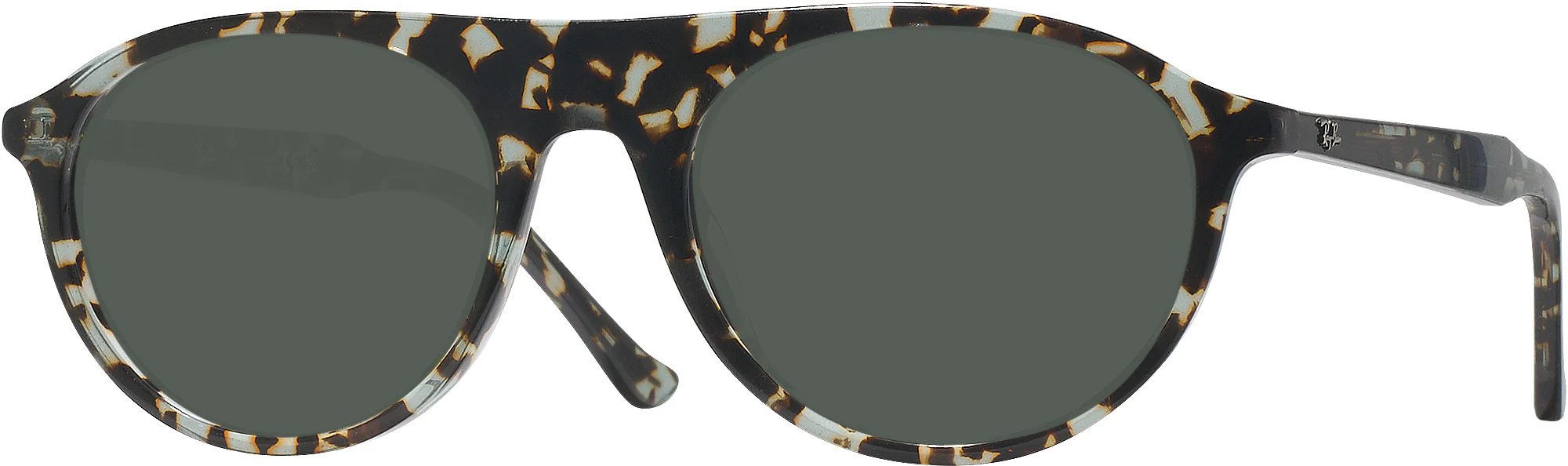 Ray-Ban 5441 Progressive Reading Sunglasses - Image 7