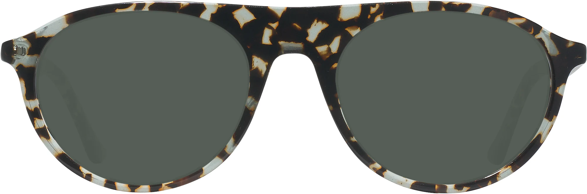 Ray-Ban 5441 Progressive Reading Sunglasses - Image 8