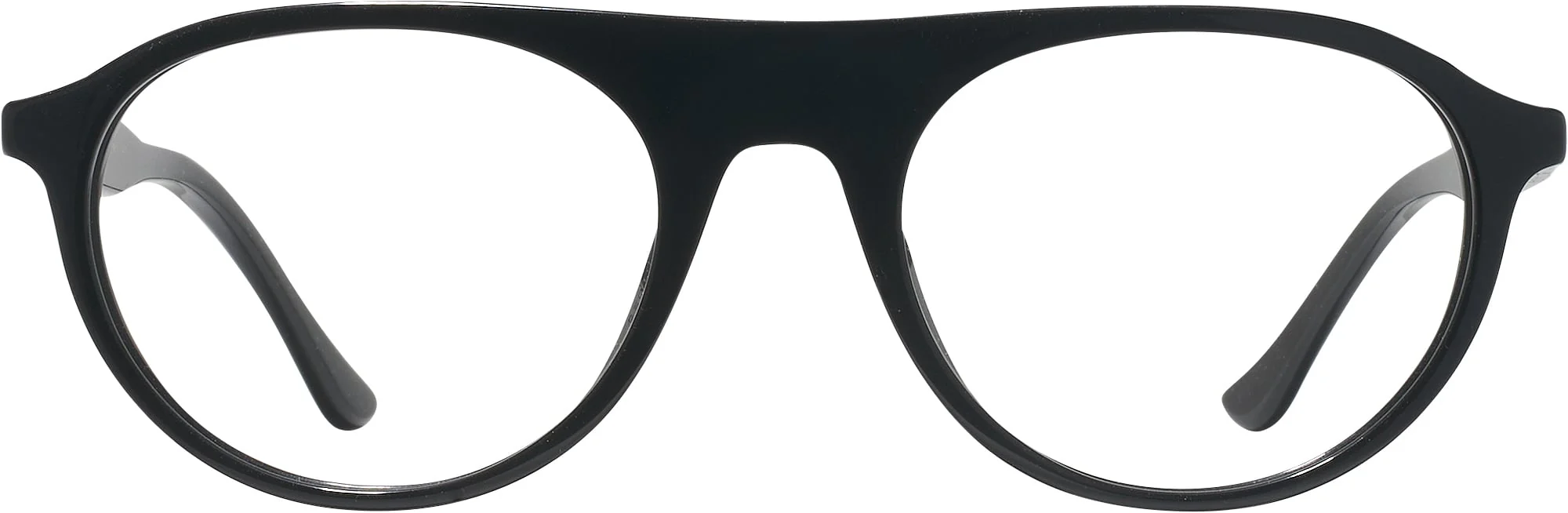 Ray-Ban 5441 Single Vision Full Frame - Image 2