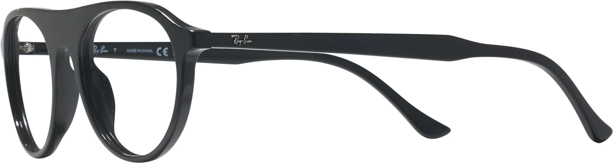 Ray-Ban 5441 Single Vision Full Frame - Image 3