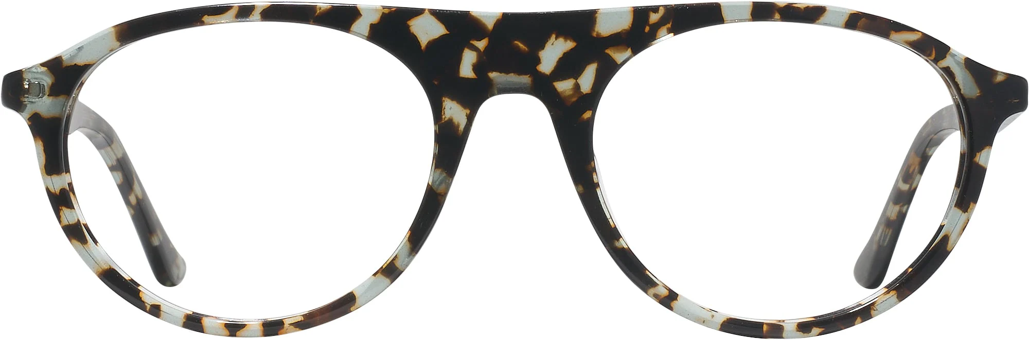 Ray-Ban 5441 Single Vision Full Frame - Image 8