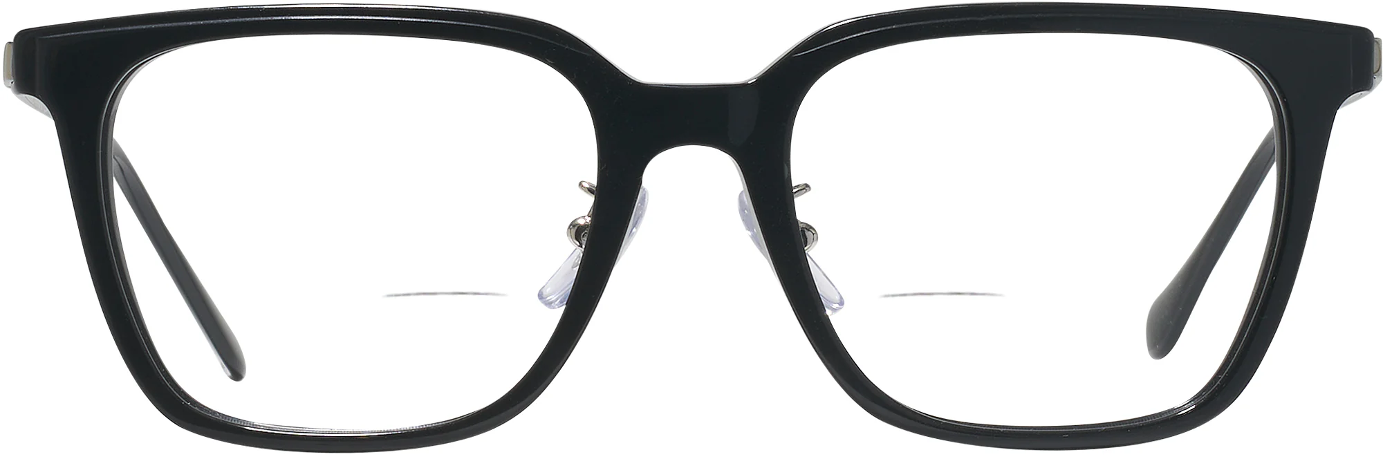 Ray-Ban 5442D Bifocal - Image 2