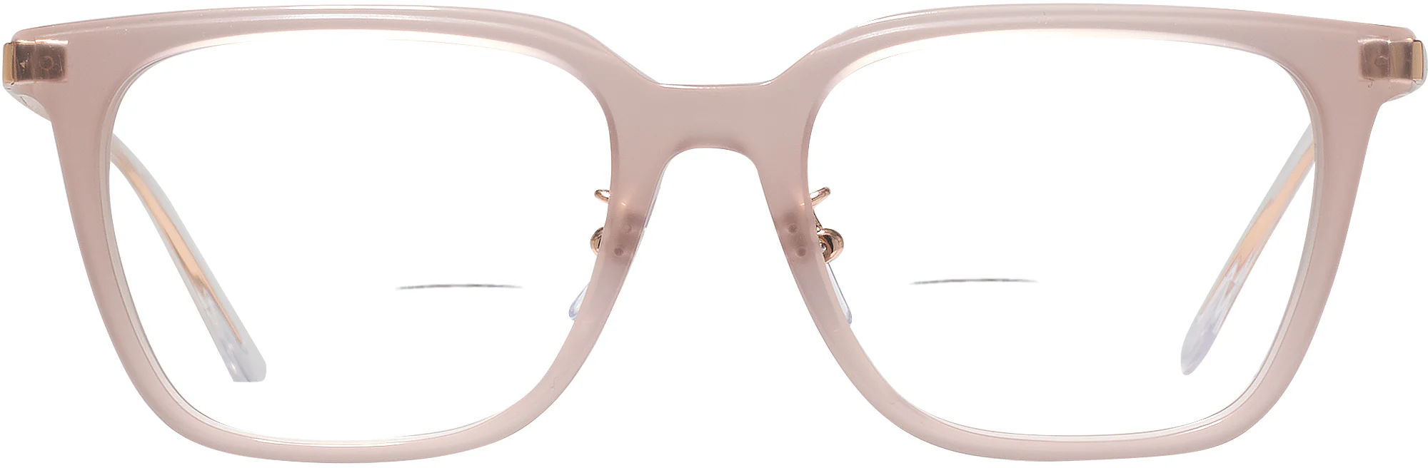Ray-Ban 5442D Bifocal - Image 5