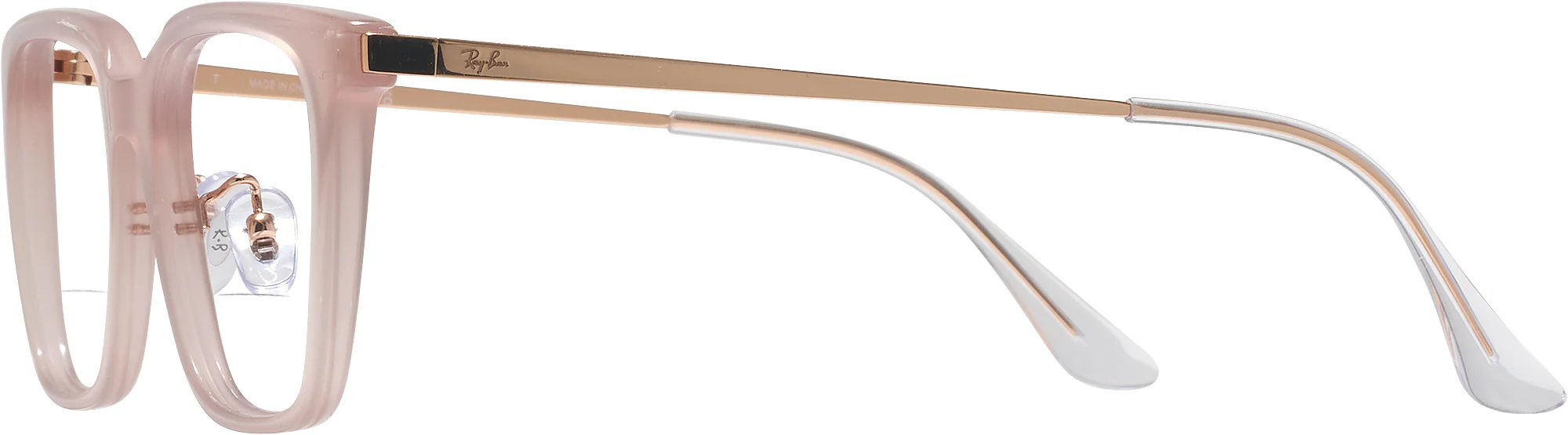 Ray-Ban 5442D Bifocal - Image 6