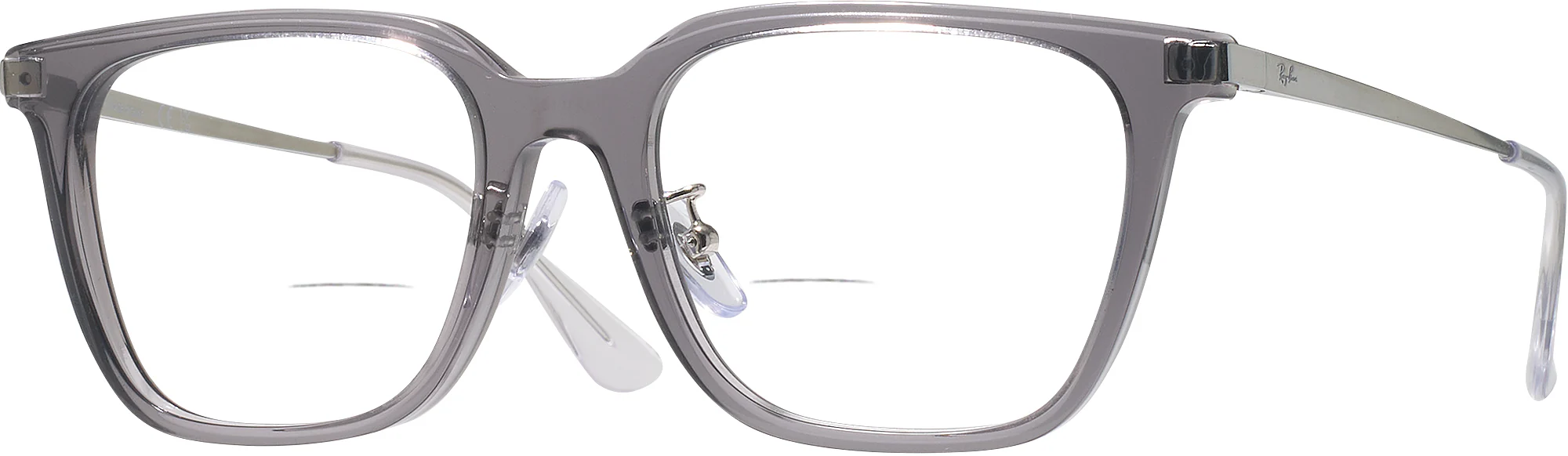 Ray-Ban 5442D Bifocal - Image 7