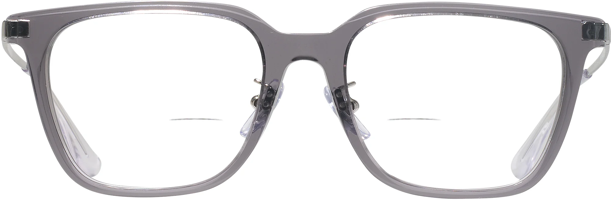 Ray-Ban 5442D Bifocal - Image 8