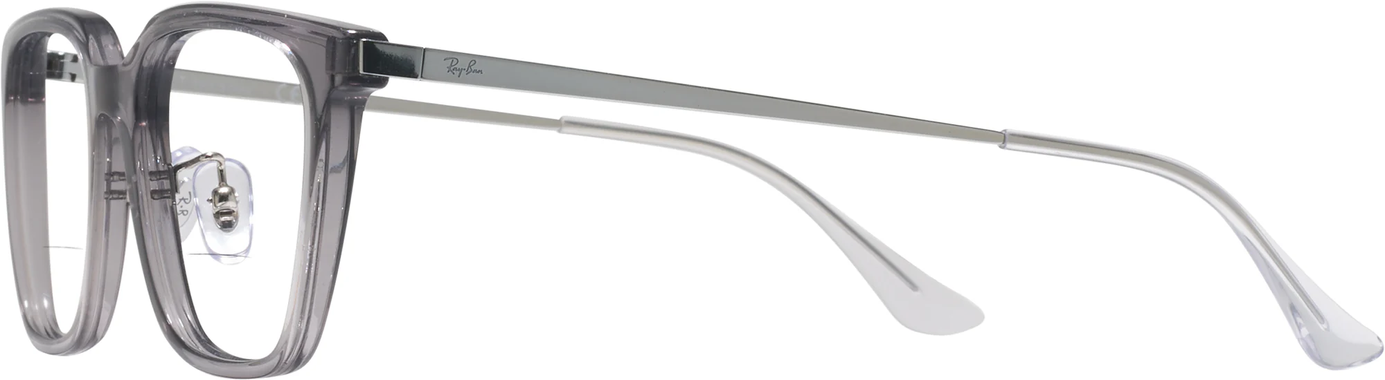 Ray-Ban 5442D Bifocal - Image 9