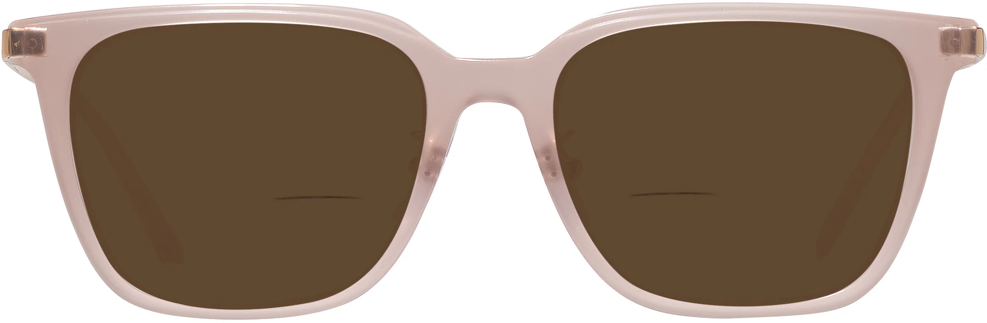 Ray-Ban 5442D Bifocal Reading Sunglasses - Image 5