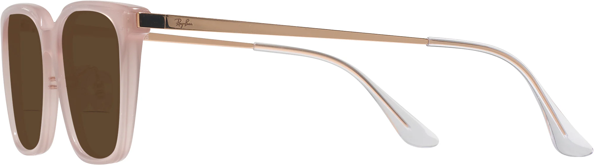 Ray-Ban 5442D Bifocal Reading Sunglasses - Image 6