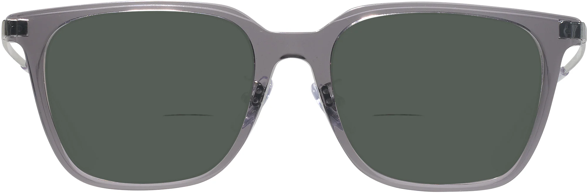 Ray-Ban 5442D Bifocal Reading Sunglasses - Image 8
