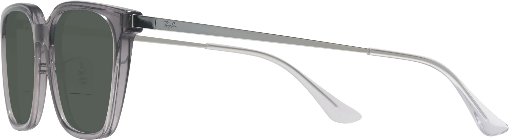Ray-Ban 5442D Bifocal Reading Sunglasses - Image 9