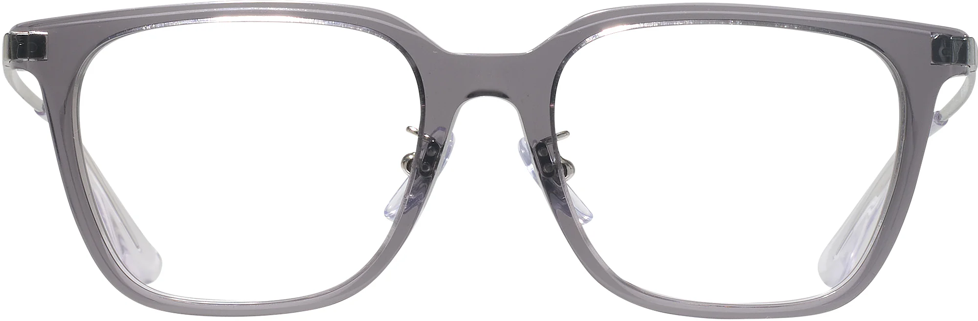 Ray-Ban 5442D Computer Style Progressive - Image 8