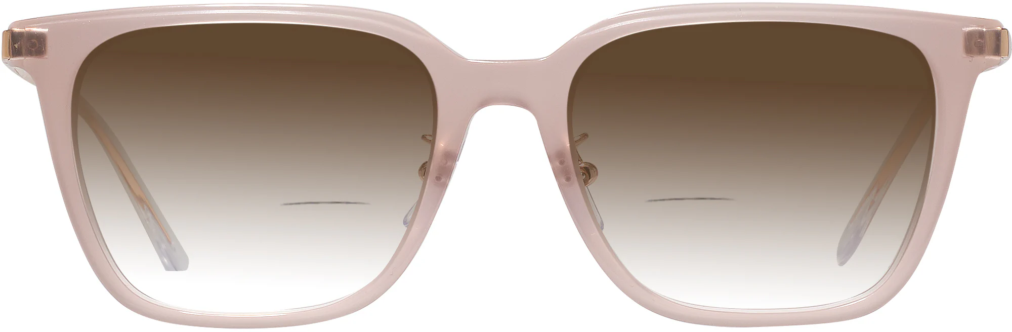 Ray-Ban 5442D w/ Gradient Bifocal Reading Sunglasses - Image 5