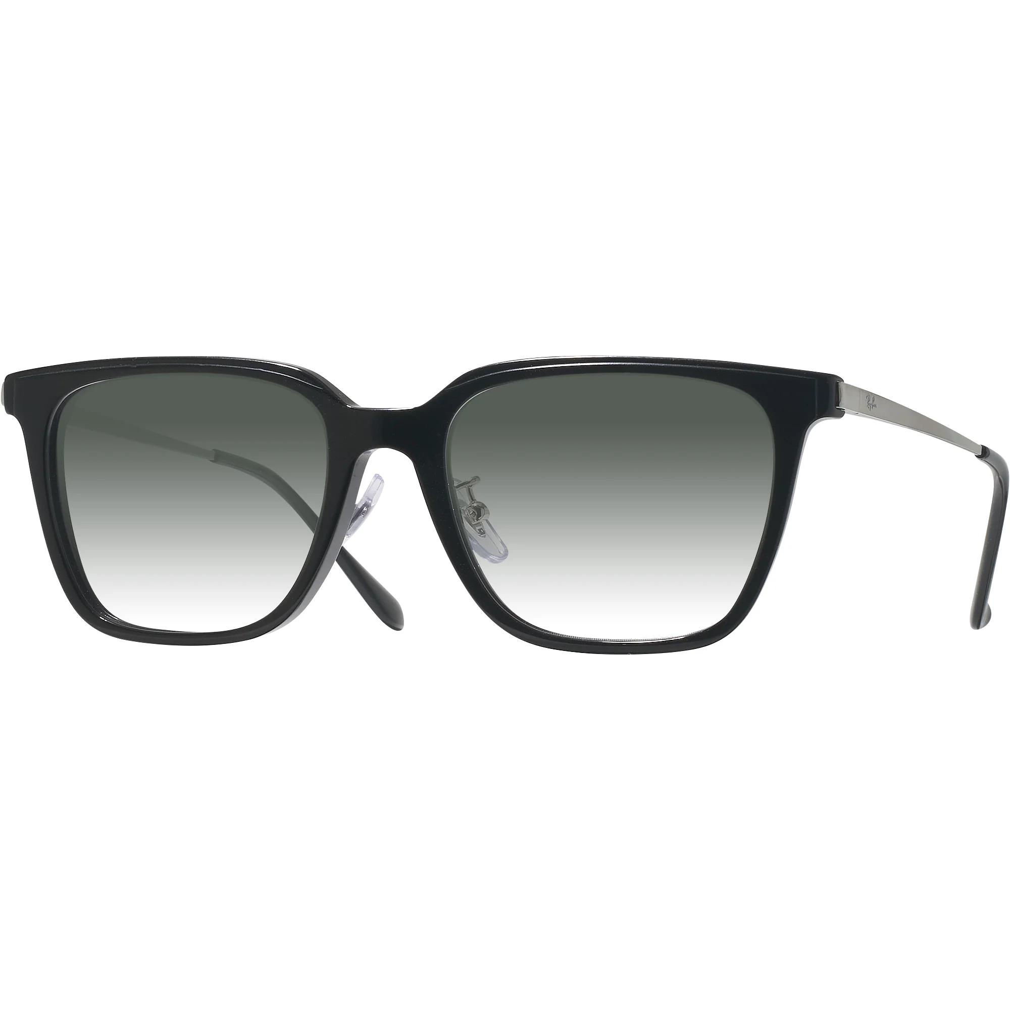 Ray-Ban 5442D w/ Gradient Progressive Reading Sunglasses