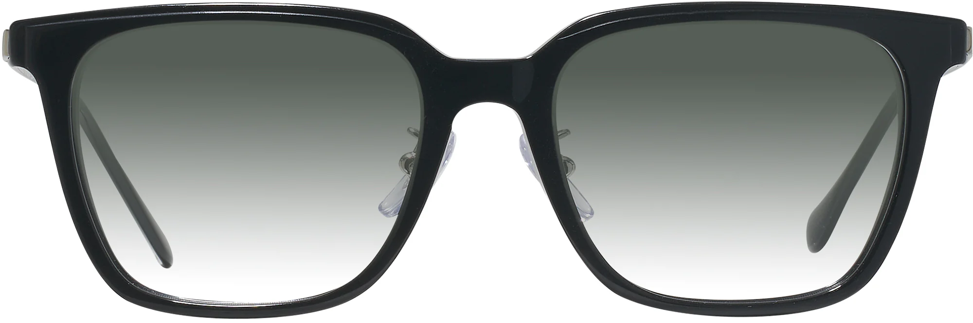 Ray-Ban 5442D w/ Gradient Progressive Reading Sunglasses - Image 2