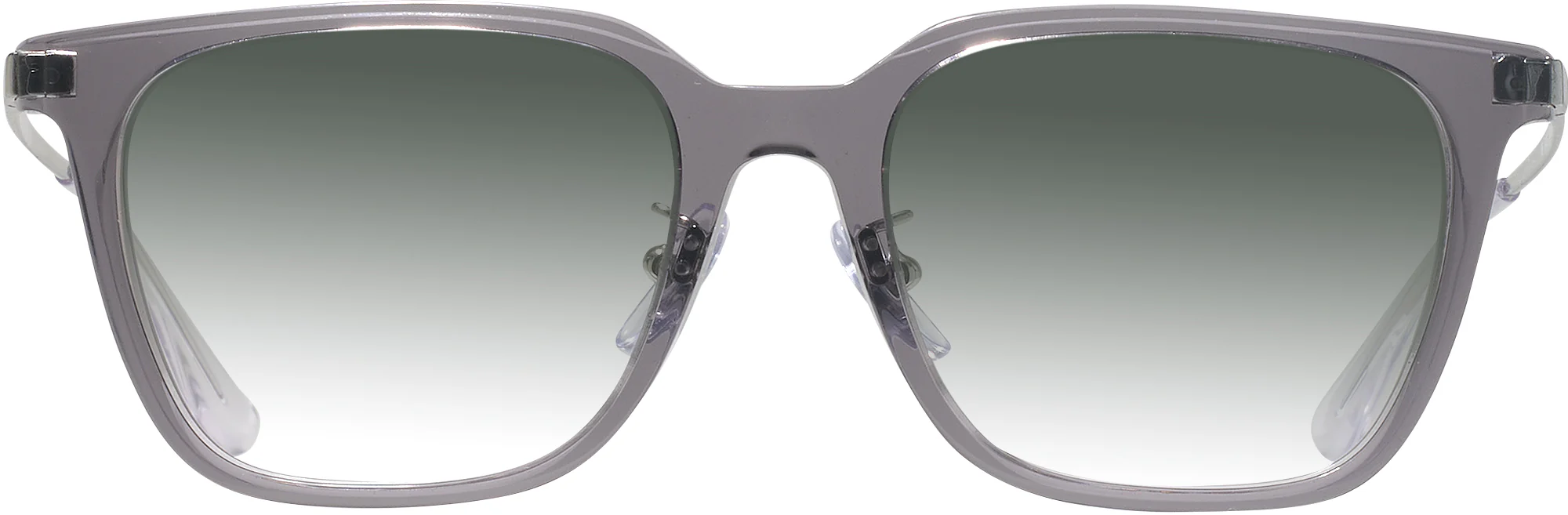 Ray-Ban 5442D w/ Gradient Progressive Reading Sunglasses - Image 8