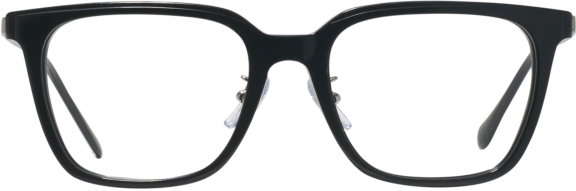 Ray-Ban 5442D Progressive No-Lines - Image 2